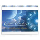 Search for horoscope office supplies Leo