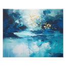 Search for contemporary expressionism art Artistic