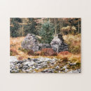 Search for mining puzzles Wales