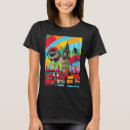 Search for london bridge tshirts Big