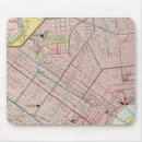Search for new majority mouse mats Col
