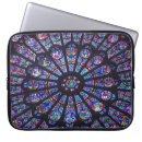 Search for windows electronics France