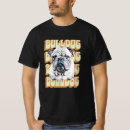 Search for english bulldog clothing Dog breeds