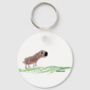 Search for cute capybara key rings Kids