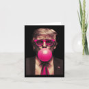 Search for donald trump christmas cards Santa claus