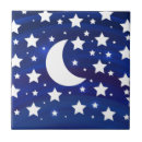 Search for night sky tiles Star