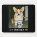 Search for smoke mouse mats That