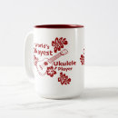 Search for uke mugs Hawaii