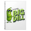 Search for puns and jokes notebooks Humour