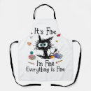 Search for all embracing aprons Embrace