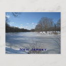Search for spring summer autumn winter postcards Nature