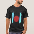 Search for awesome face tshirts Abstract