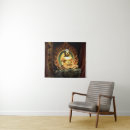 Search for buddha tapestries Spiritual
