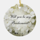 Search for christmas bridal party proposal cards Maid of honour