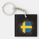 Search for apparels key rings Fire