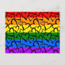 Search for lgbt seasonal cards Equality