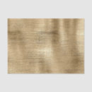 Search for shimmer tissue paper Chic