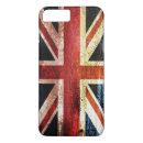 Search for union 8 electronics Great britain