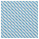 Search for blue white squares fabric Chequerboard