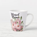 Search for blessed mama mugs Beautiful