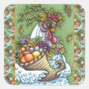 Search for horn of plenty stickers Cornucopia