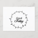 Search for pascha postcards Christian