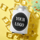 Search for anniversary can coolers Create your own