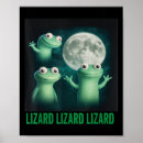 Search for funny lizard posters Quotes