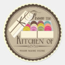 Search for french chef stickers Kitchen