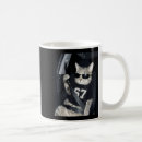 Search for funny alpha mugs Seven