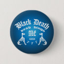 Search for ale badges Beer