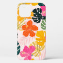 Search for desi iphone cases Pattern