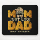 Search for just funny mouse mats 2025
