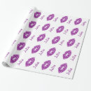 Search for love letters wrapping paper Kids