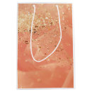 Search for mother of the bride gift bags Maid of honour