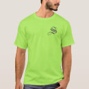Search for monogram christmas tshirts Retirement