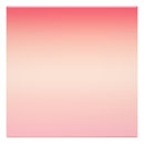 Search for red background Pink