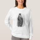 Search for courtesan clothing Jar