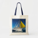 Search for mast bags Yellow
