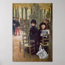 Search for james tissot posters Joseph