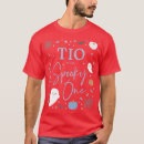 Search for spooky mens tshirts Costume