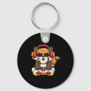 Search for vintage online key rings Meme