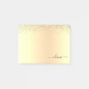 Search for hand lettering post it notes For her