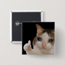 Search for aesthetic square badges For her