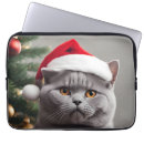Search for funny laptop cases Pets