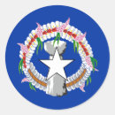 Search for mariana islands stickers Flag