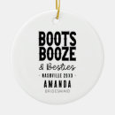 Search for girls weekend christmas tree decorations For her