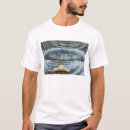 Search for buddha clothing Tranquil