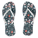 Search for clouds clothing Girly