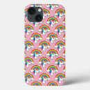 Search for cute clouds iphone cases Pink